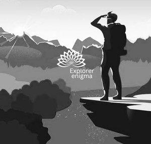 Explorer Enigma