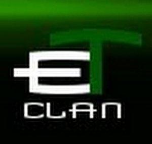 ExtraTerrestrialClan
