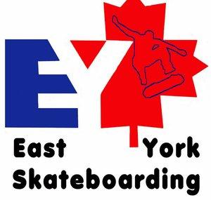 EYClassics