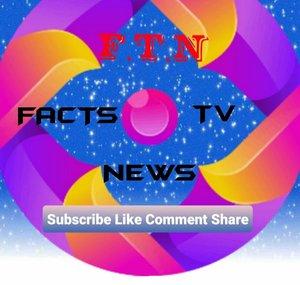Facts TV News 