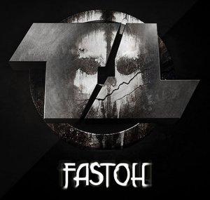 Fastoh