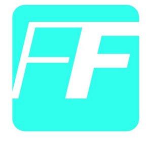 FaszinationFerne
