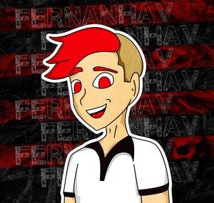 Fernanhav