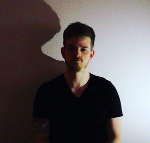 FilmiesNick