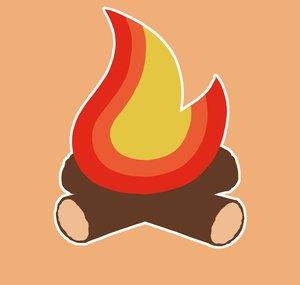 fireNATION