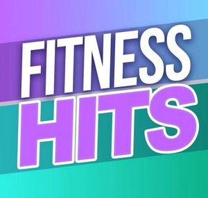 FITNESS HITS