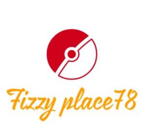 Fizzy Place78