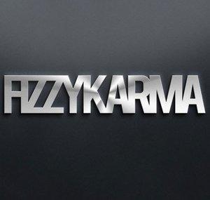 Fizzykarma