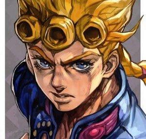 Flamebeard
