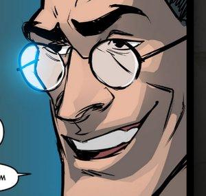 FlameJack