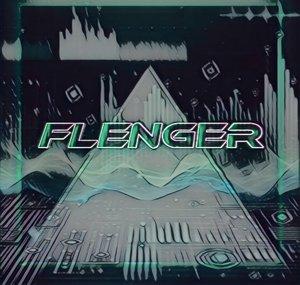 Flenger