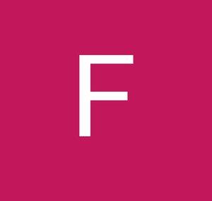 FlexCF