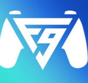 Flik's Gaming Stuff
