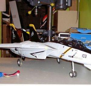 flyby8906