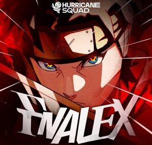 Fnalex AMV