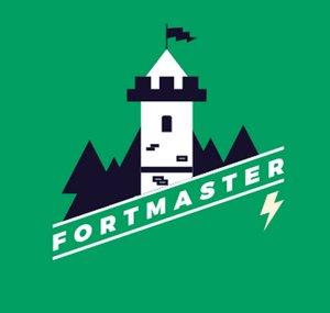 Fort_Master