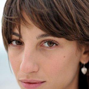Francesca Inaudi