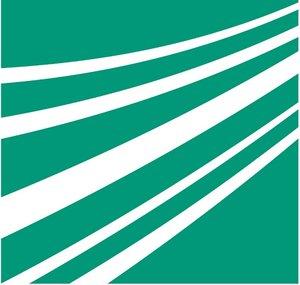 Fraunhofer