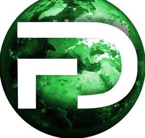Free Documentary - Nature