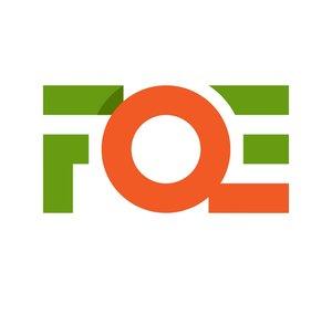 FreeQuranEducation