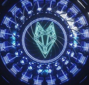 FreezLynx