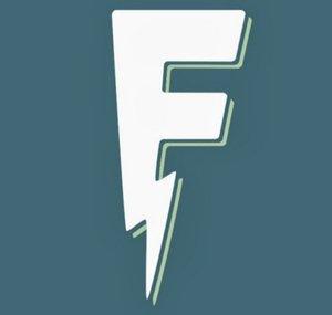 Fultron