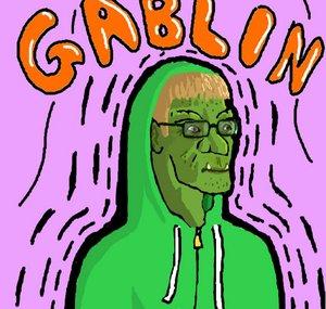 gabman15