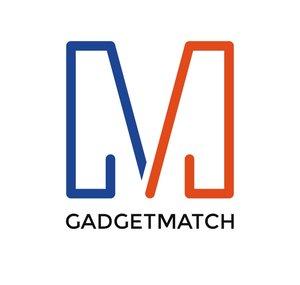 GadgetMatch