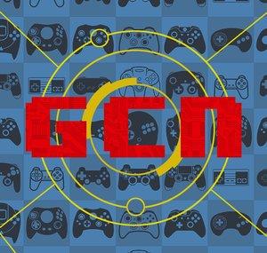 Game Controller Network