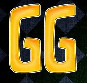 GameGems