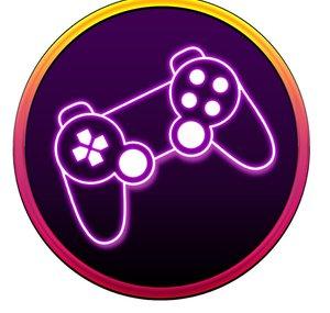 Games FJ Oficial