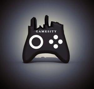 gamesity