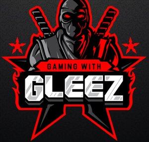 Gaming With Gleez