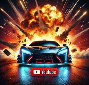 GamingNationDE