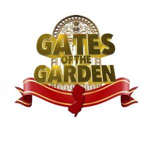 Gates Of The Garden