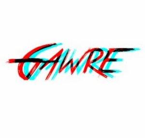 gawre