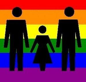 gayadoption