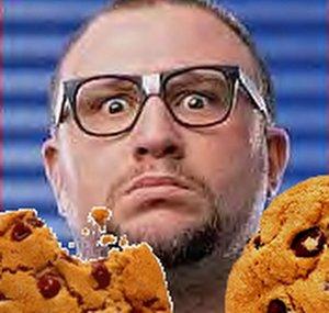 GCNCookieLand