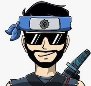 Genkaku Stream