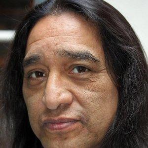 George Aguilar