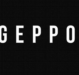 Geppo