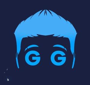 GGeasy