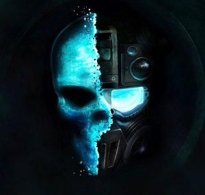 GhostOps Gaming
