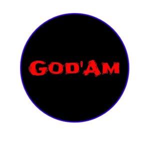 God'Am