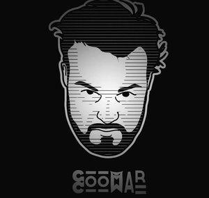 GooMarBeatz
