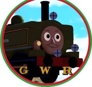 GreatWesternStudios