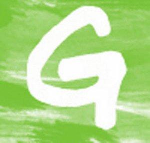 Greenpeace USA
