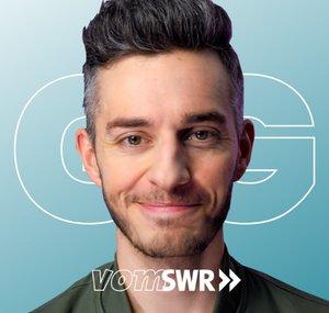 GrundgeseGGs