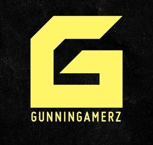 GunninGamerz