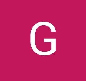 Guthan